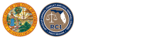 Office of criminal conflict and civil regional counsel, 1st region
