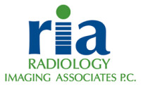 Radiology imaging associates