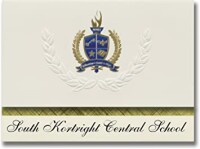 South kortright central school