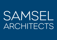 Samsel architects