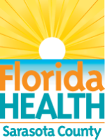 Sarasota county health dept