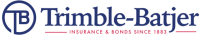 Trimble-batjer insurance associates, llp