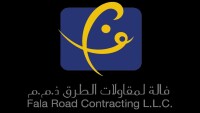 Fala Road Contracting LLC