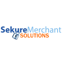 Sekure merchant solutions