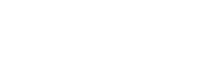 Sembcorp marine ltd