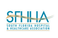 South florida hospital & healthcare association