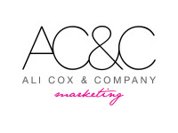 Ali Cox & Company LLC