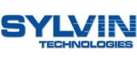 Sylvin technologies, inc