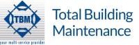Total building maintenance (tbm)