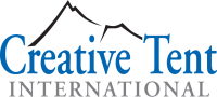 Creative Tent International, Inc.