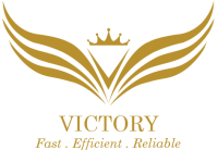 Victory pharma