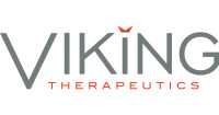 Viking therapeutics, inc.