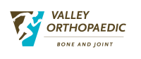 Valley orthopaedic specialists