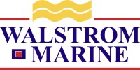 Walstrom marine