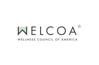 Welcoa (wellness council of america)