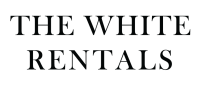 White's equipment rental, llc