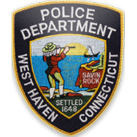 West haven police department