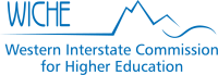 Western interstate commission for higher education
