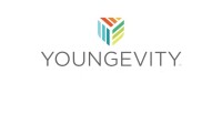 Youngevity distributer