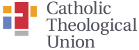 Catholic Theological Union, Chicago