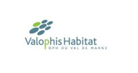Valophis Habitat - OPH du Val de Marne
