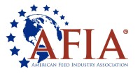 American feed industry association (afia)