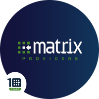 Matrix Providers Inc.