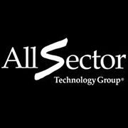 Allsector technology group