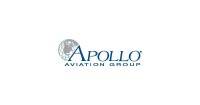 Apollo aviation group