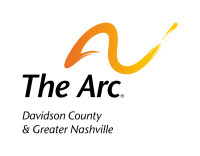 The arc davidson county & greater nashville