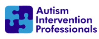 Autism intervention specialists
