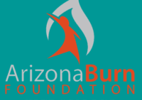 Arizona burn foundation