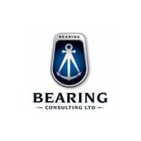 Bearing consulting