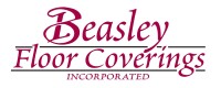 Beasley flooring products, inc.