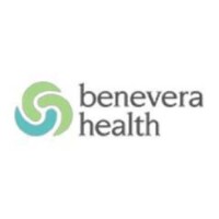 Benevera health
