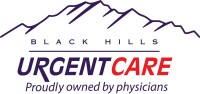 Black hills urgent care