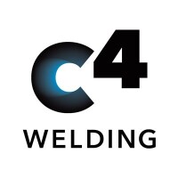 C4 welding, inc.
