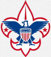 Chester county council, boy scouts of america