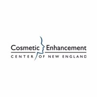 Cosmetic enhancement center of new england