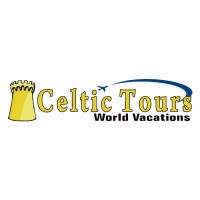 Celtic tours