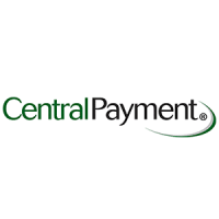 Central payments