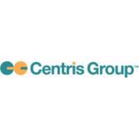 Centris group