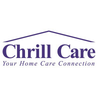 Chrill care inc