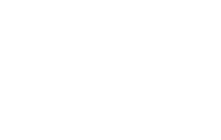 Churchill capital company, llc