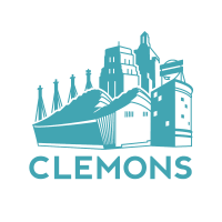Clemons real estate