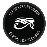 Cleopatra records