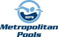 Metropolitan Pools