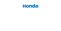 Richards Honda