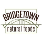 Bridgetown Natural Foods