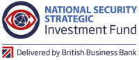British Investment Co.